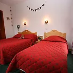 Le Castellan 3*
