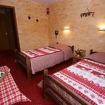 Hotel Le Castellan 3*