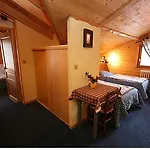 Le Castellan 3*