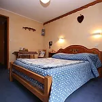 Le Castellan Hotel 3*