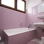 Hotel Le Castellan 3*
