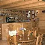 Hotel Le Castellan