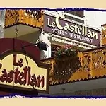 Hotel Le Castellan