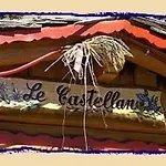 Le Castellan Hotel
