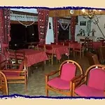 Hotel Le Castellan Châtel