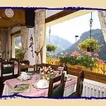 Hotel Le Castellan