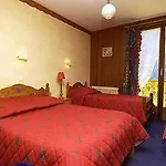 Le Castellan Hotel 3*