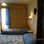 Le Castellan Hotel