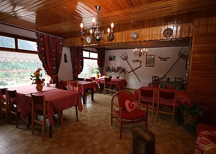 Le Castellan 3*