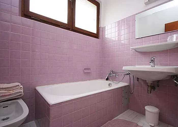 Hotel Le Castellan 3*